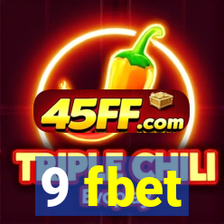 9 fbet